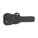 MUSICAREA RB20-CG Borsa per Chitarra Classica 20mm