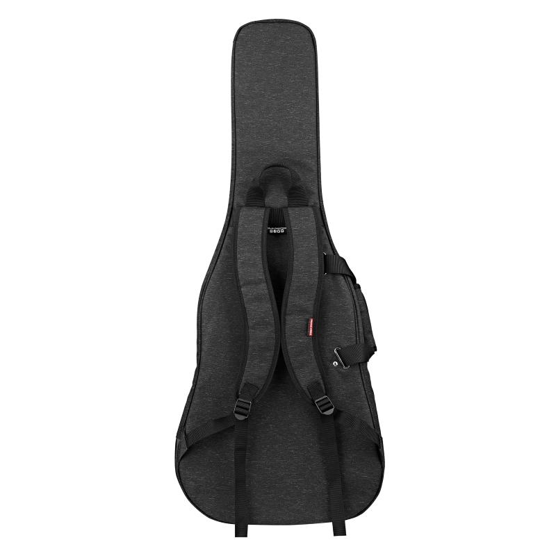 MUSICAREA RB20-CG Borsa per Chitarra Classica 20mm