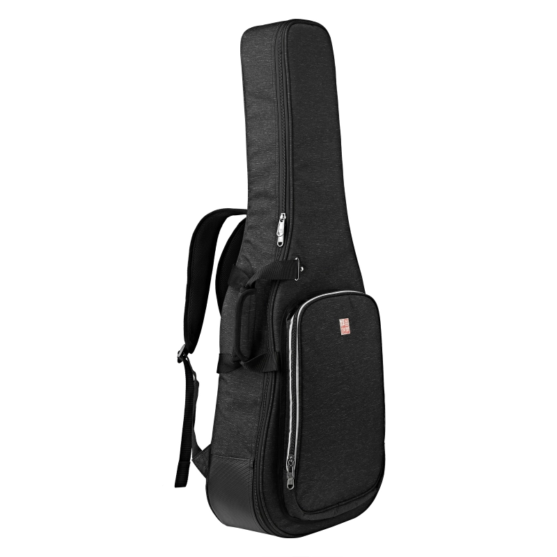 MUSICAREA RB20-CG Borsa per Chitarra Classica 20mm