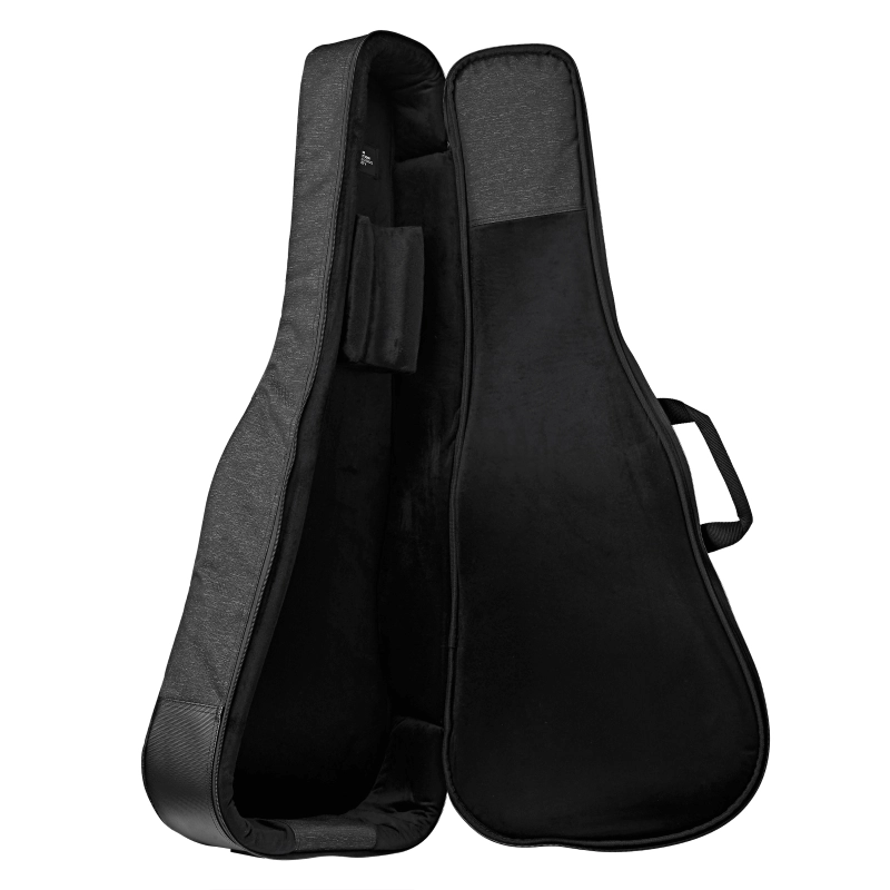 MUSICAREA RB20-CG Borsa per Chitarra Classica 20mm