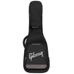 Gibson Premium Gigbag, Les Paul & SG ASPGIG-LPSG