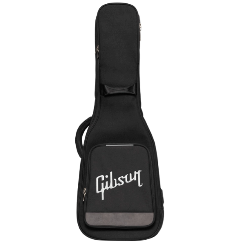 Gibson Premium Gigbag, Les Paul & SG ASPGIG-LPSG