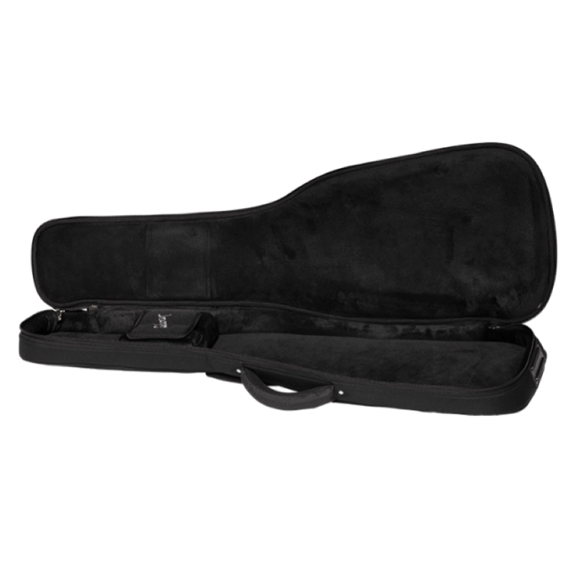 Gibson Premium Gigbag, Les Paul & SG ASPGIG-LPSG