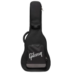 Gibson Premium Gigbag, Dreadnought / Square Shoulder ASPGIG-DN