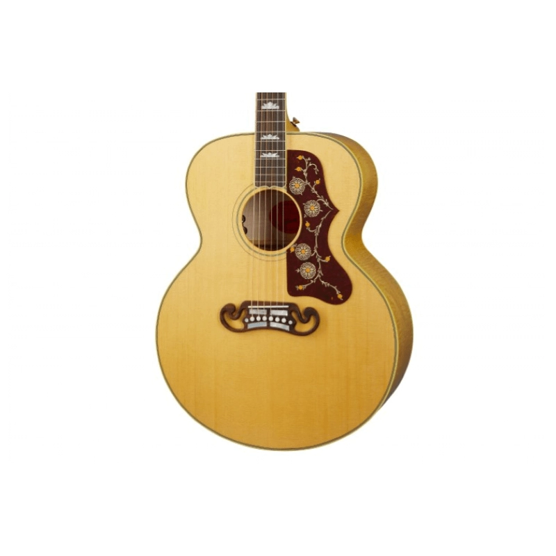 Gibson SJ-200 Original Antique Natural