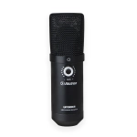 Alctron UM900V Microfono USB da Studio a condensatore