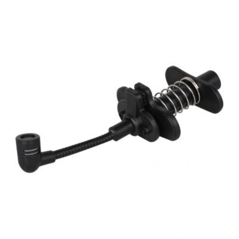 Alctron IM600 Microfono per Batteria/Percussioni