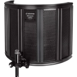 Alctron VB860 Reflection Filter professionale