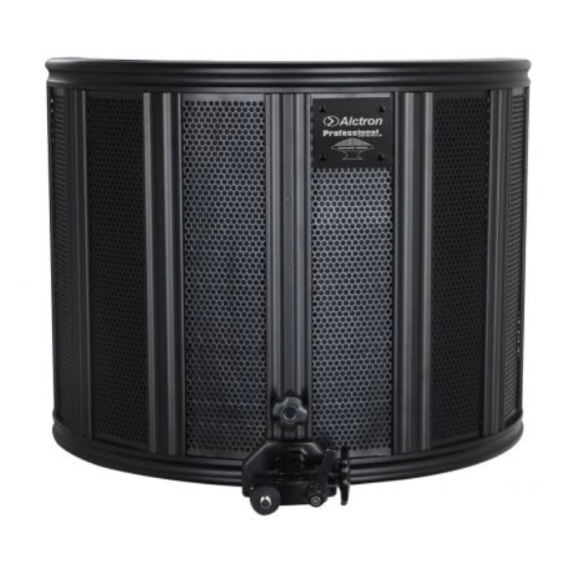 Alctron VB860 Reflection Filter professionale