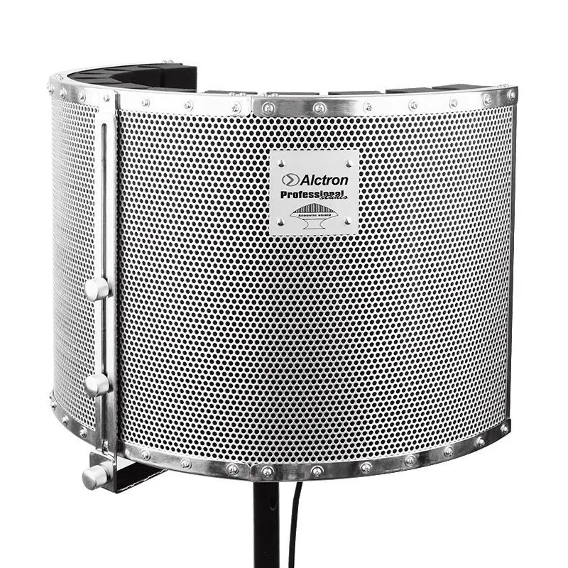 Alctron PF32 MKII Filtro antiriflesso