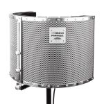 Alctron PF32 MKII Filtro antiriflesso