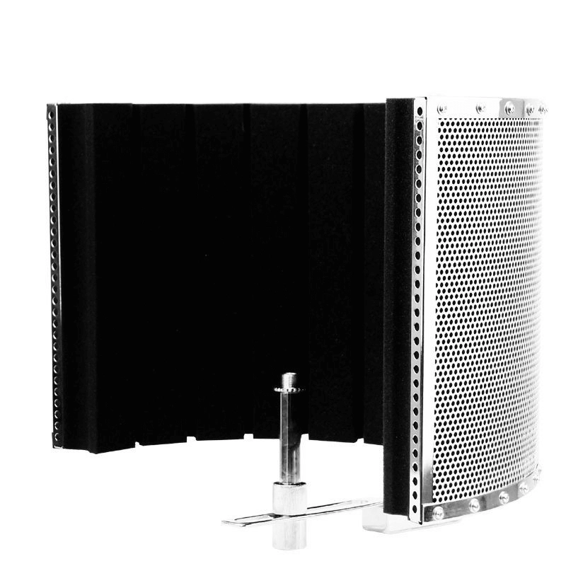 Alctron PF32 MKII Filtro antiriflesso