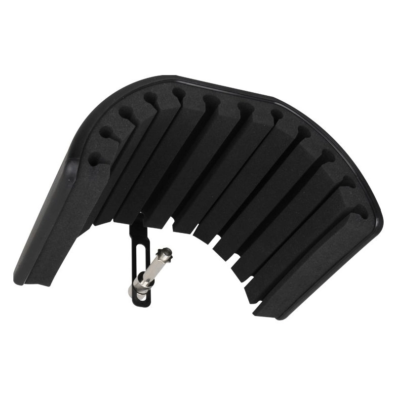 Alctron PF66 Filtro Antiriflesso