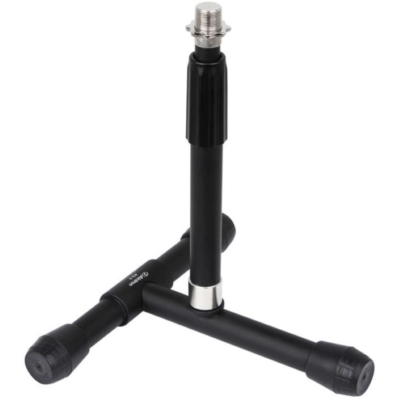 Alctron KS2 Stand per microfono da grancassa