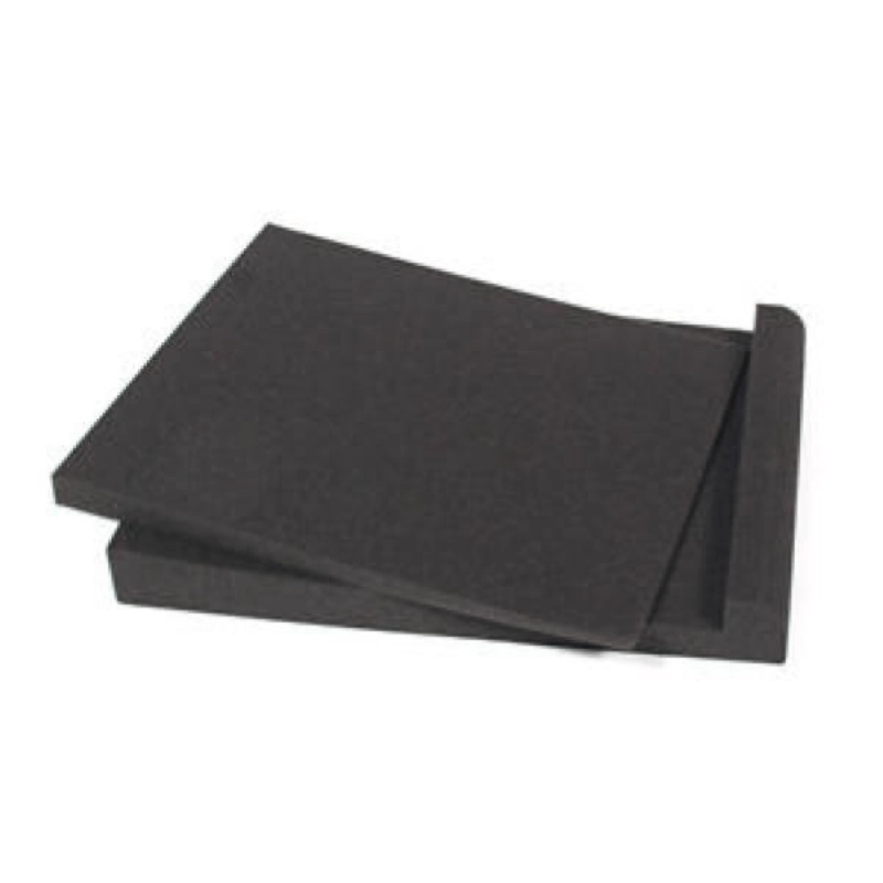 Alctron EPP008 pad per monitor 8" isolante antivibrazione