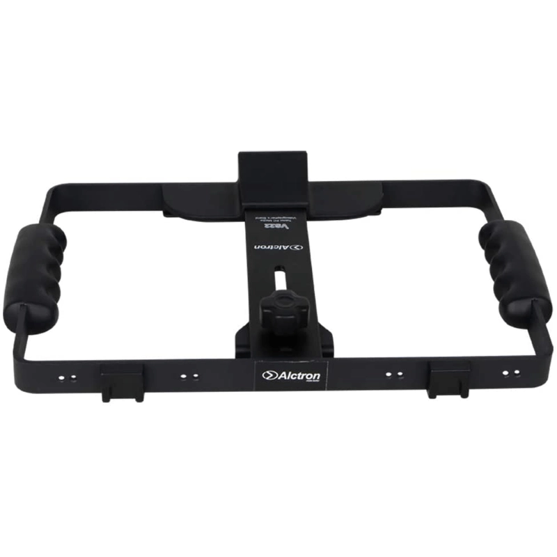 Alctron VS22 stand per tablet per filmmaker