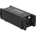 Alctron ma1 Preamplificatore microfonico