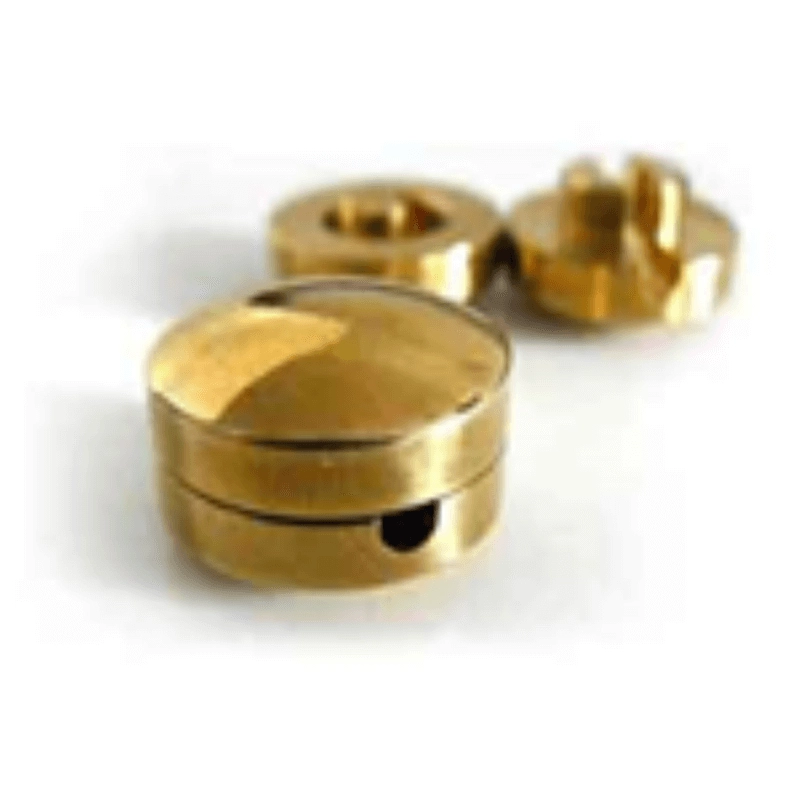 Kapaier 361 Wolf Eliminator Antilupo Cello grammi 5.5