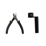 Gibson String Change Kit ATSC-01