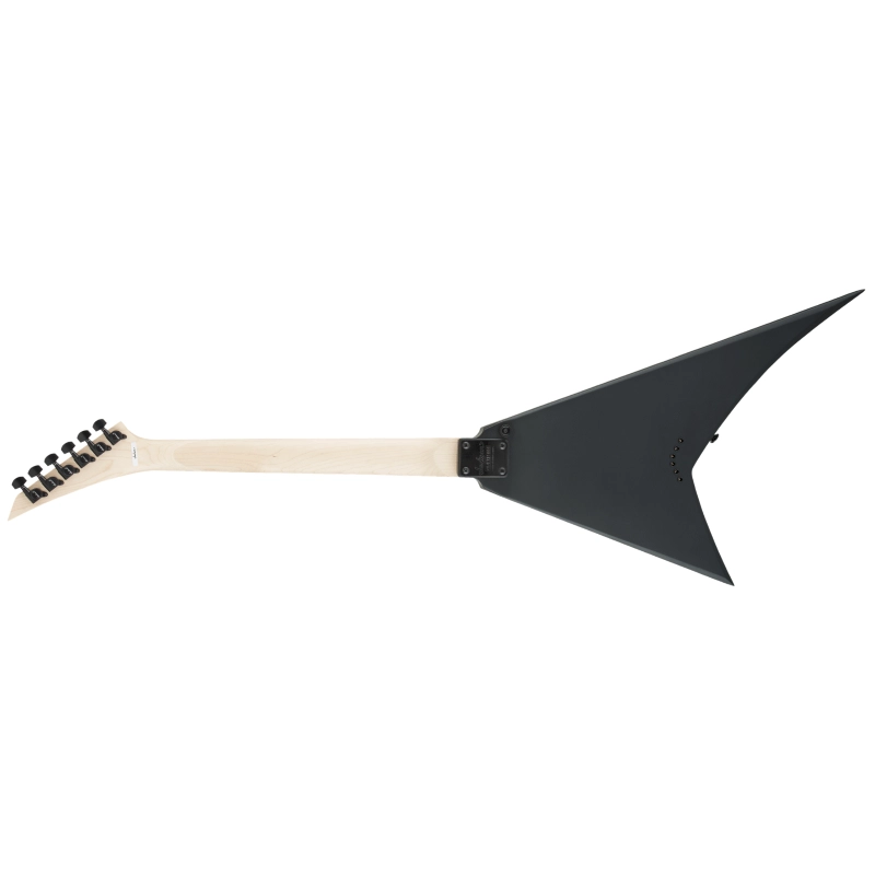 Jackson JS Series Rhoads JS32T Satin Black 2910147586