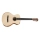 Taylor Academy 12e N Grand Concert Chitarra Corde nylon