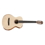 Taylor Academy 12e N Grand Concert Chitarra Corde nylon