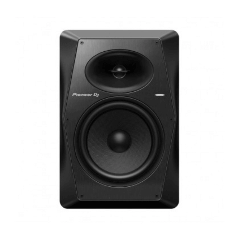 Pioneer DJ VM80 Monitor Attivo 120w