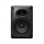 Pioneer DJ VM80 Monitor Attivo 120w