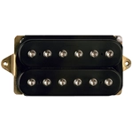DiMarzio Dual Sound "F-spaced" nero - DP101FBK