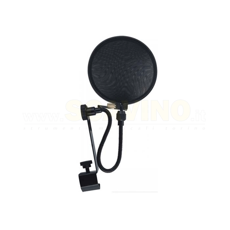 Proel Apop50 Filtro Antipop