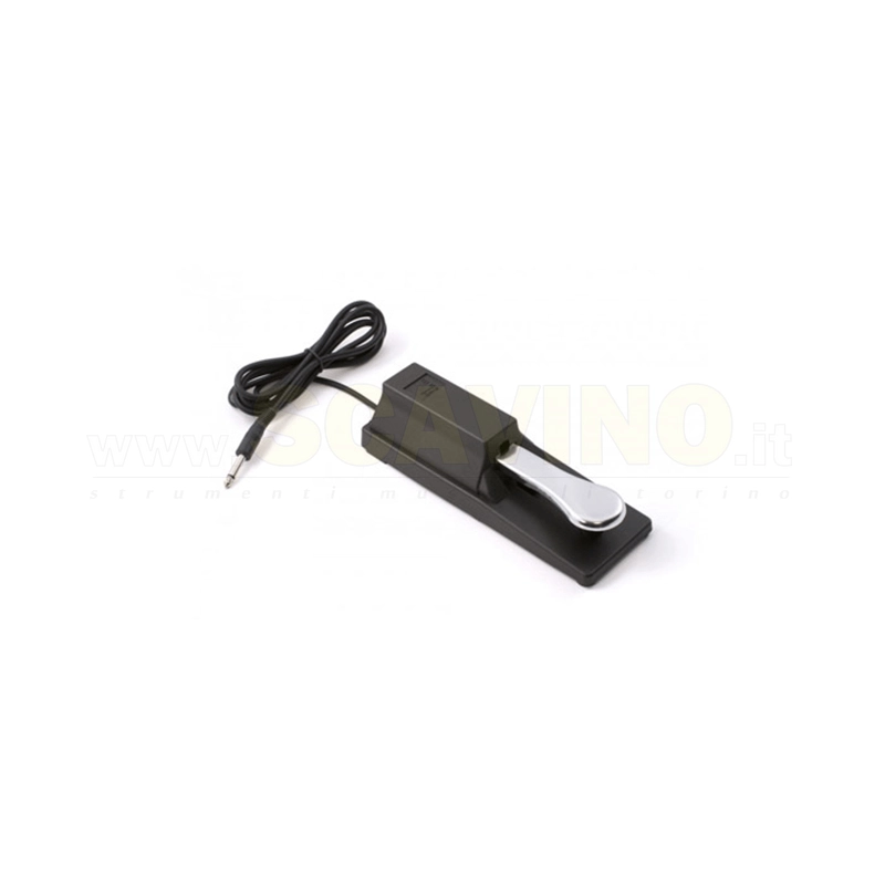 Nord Sustain Pedal