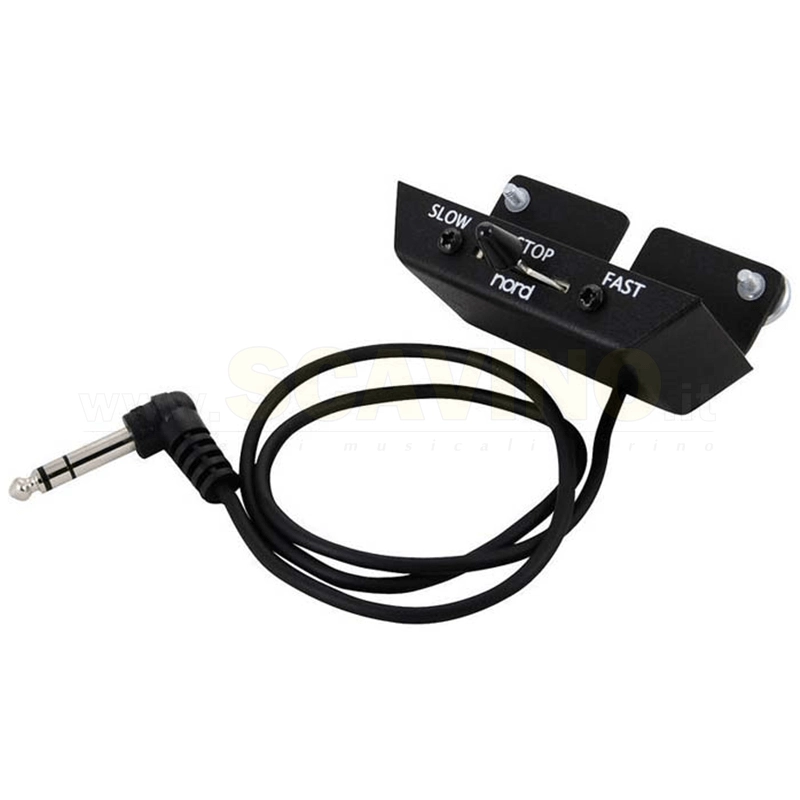 Nord Half Moon Switch