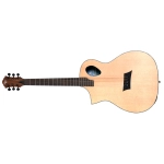 Michael Kelly FORTE PORT LEFTY - ''Port Tech'' - Natural - per mancini