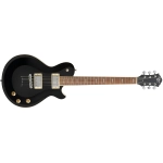 Michael Kelly PATRIOT DECREE STANDARD - Chitarra elettrica - Gloss Black