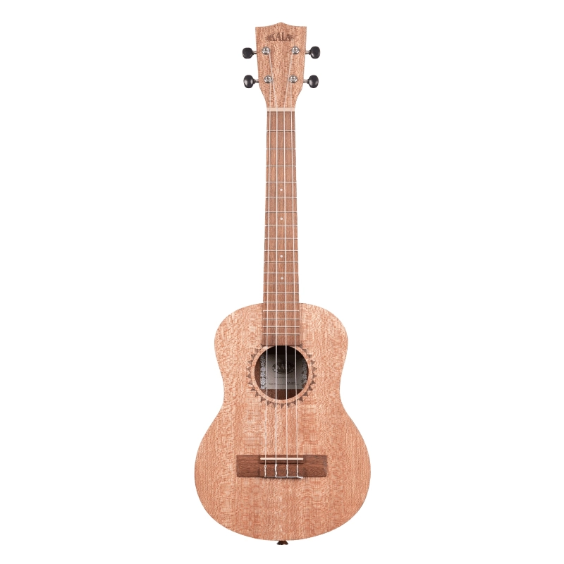 Kala KA-20T - Ukulele tenore Meranti