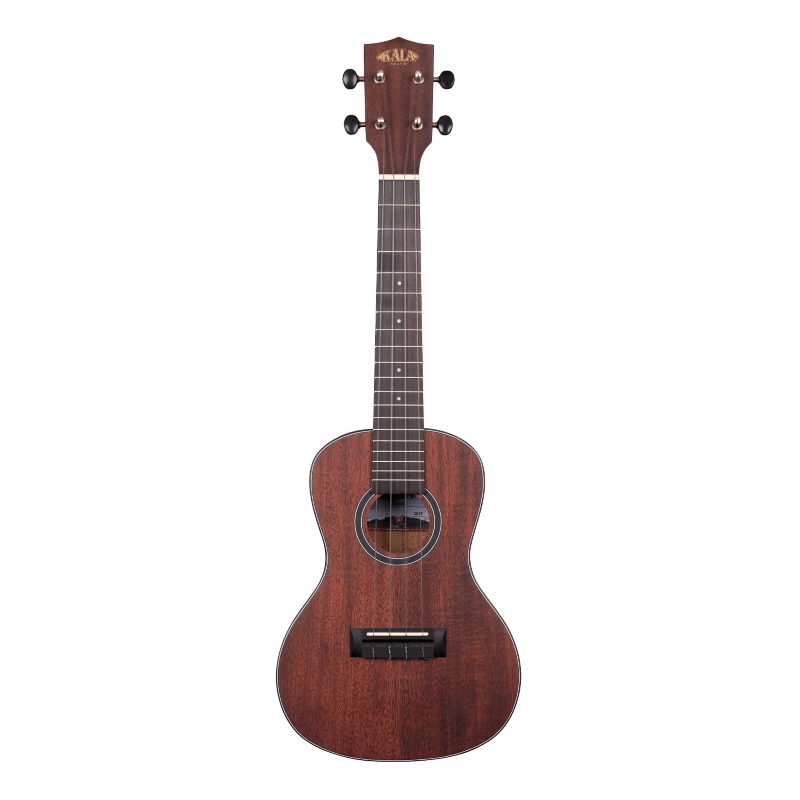Kala KA-SMH-C - Ukulele concerto Solid Mahogany