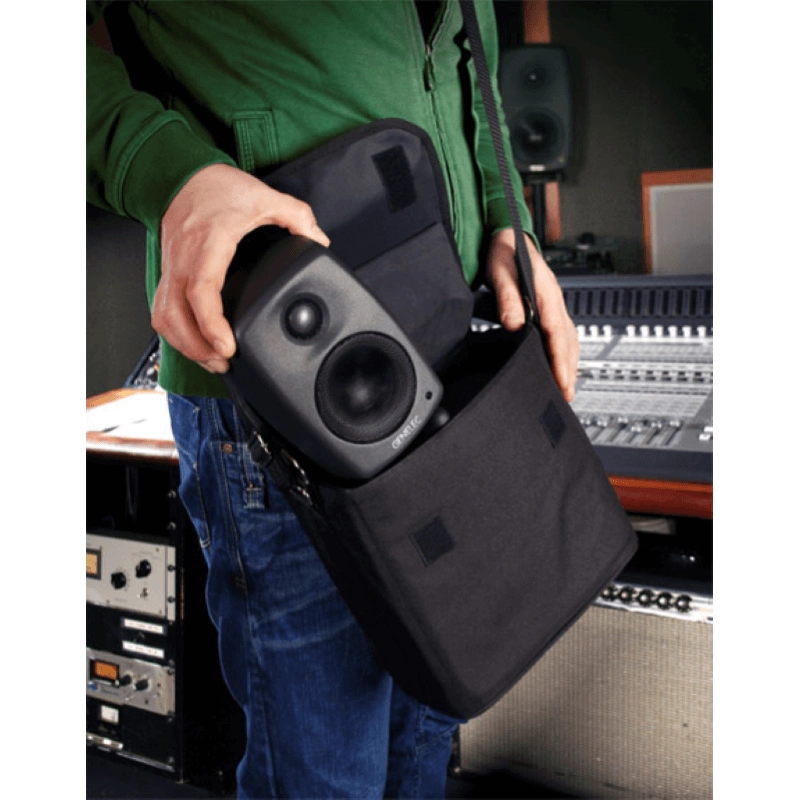 GENELEC Borsa Morbida per 8010 e 6010