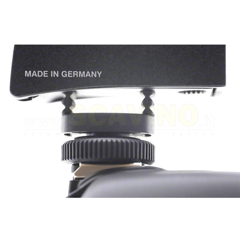 MKE400 mede in germany