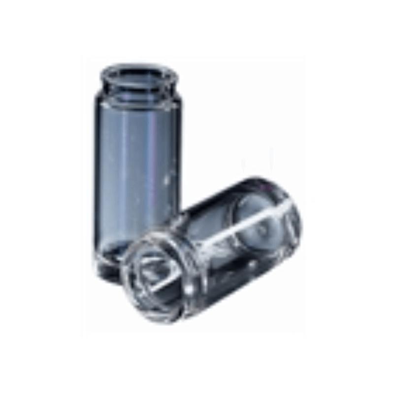 Dunlop 272 Clear Regular Medium