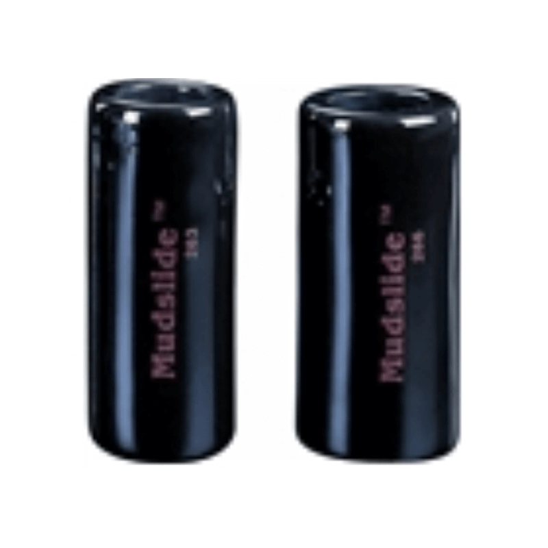 Dunlop 266 MUDSLIDE Large