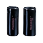 Dunlop 266 MUDSLIDE Large