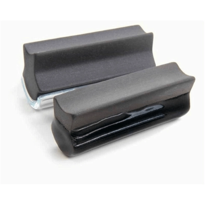 Dunlop 912 Mudslide Hybrid Tonebar