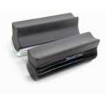 Dunlop 912 Mudslide Hybrid Tonebar