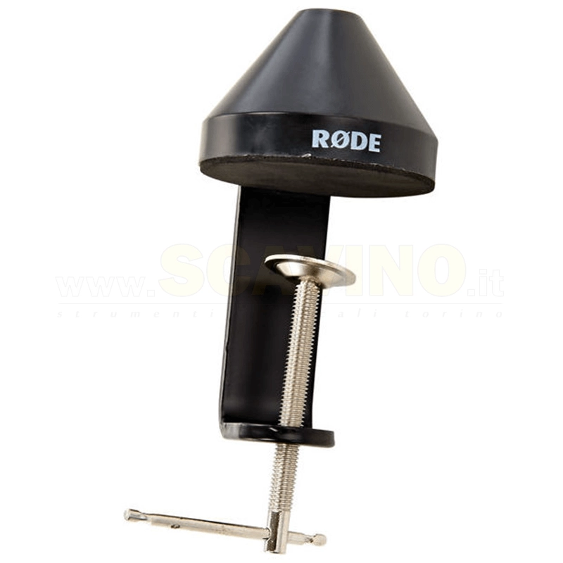 RODE PSA1