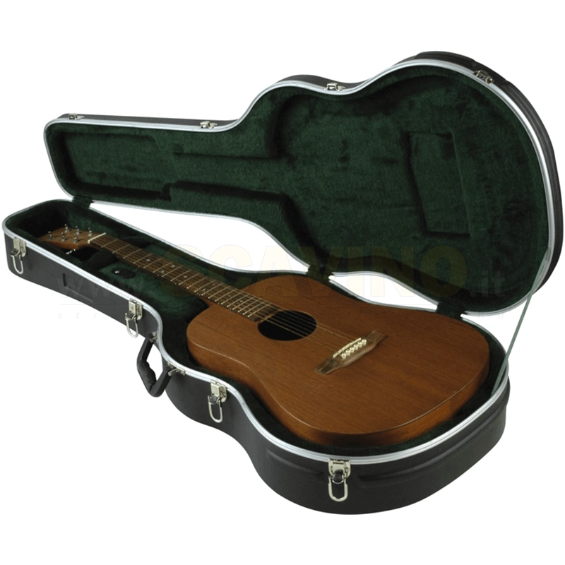 1SKB-8 ACOUSTIC CASE
