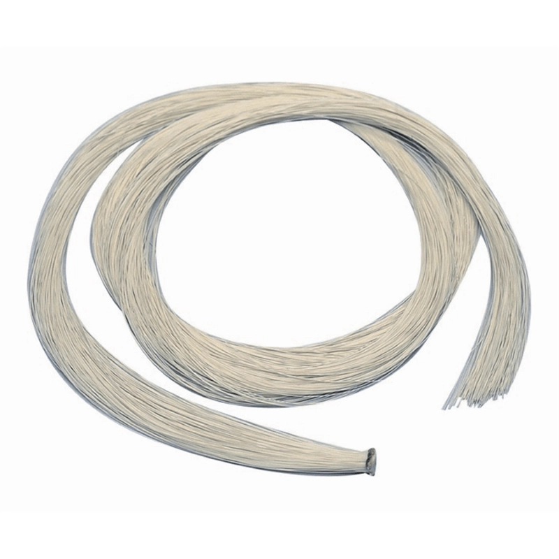 Herco HE904 Crini sintetici per Violoncello 4/4