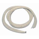 Herco HE906 Crini sintetici per Contrabbasso