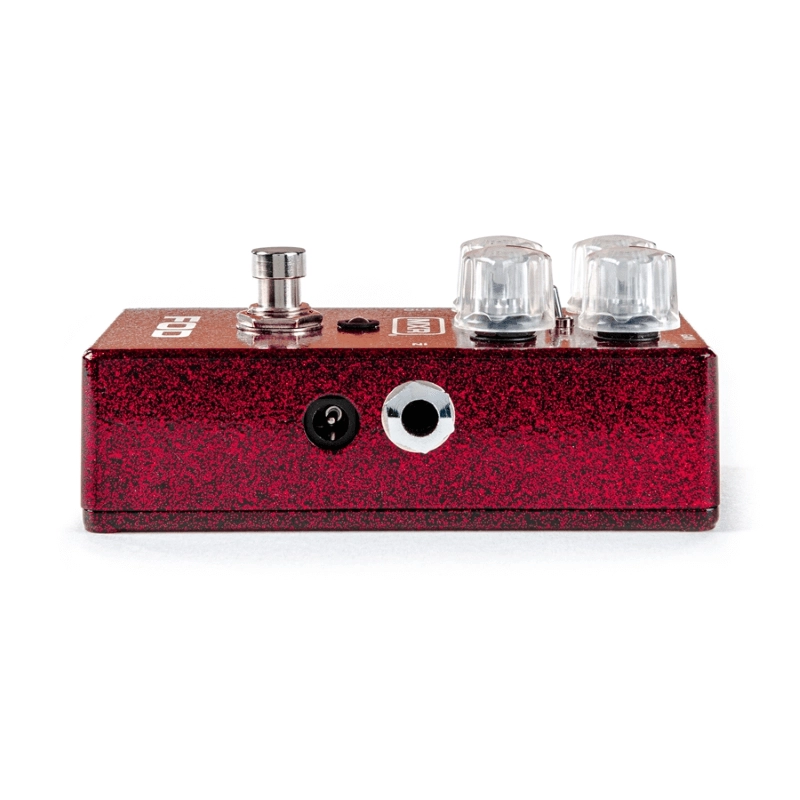Mxr M251 FOD Drive