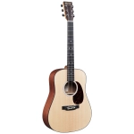 Martin & Co. DJR-10EL Left