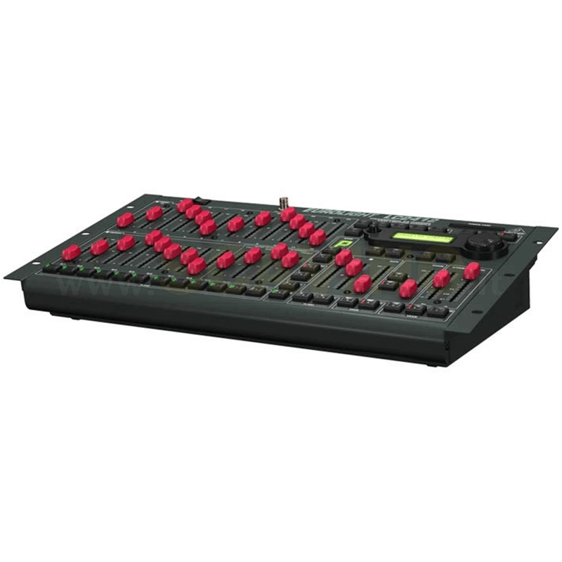 BEHRINGER LC2412-EU